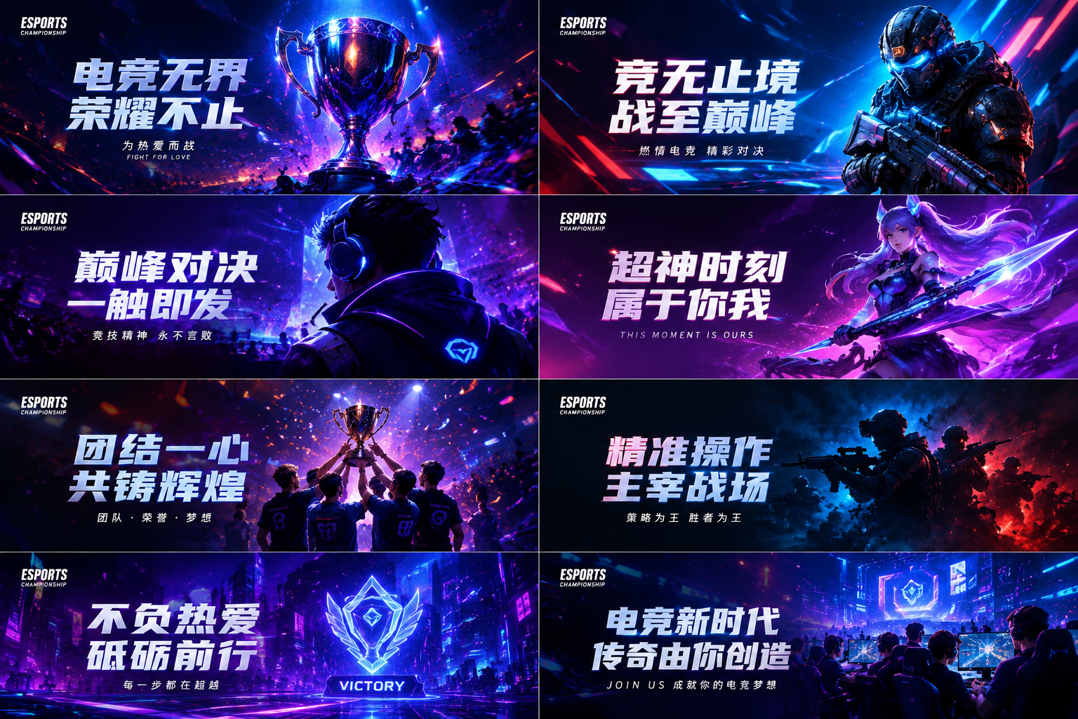 TP幸运彩兔开户 AI 革新